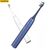 Realme M1 Sonic Electric Toothbrush Realme M1 Sonic Electric Toothbrush