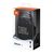 JBL clip 4 speaker with packaging box JBL clip 4 speaker with packaging box