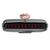 WiWU TC-001 Aromatherapy Temporary Parking Card WiWU TC-001 Aromatherapy Temporary Parking Card