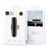 WiWU TC-001 Aromatherapy Temporary Parking Card Package box WiWU TC-001 Aromatherapy Temporary Parking Card Package box
