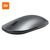Xiaomi XMWS001TM 2.4GHz Fashion Wireless Mouse