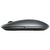 Xiaomi XMWS001TM 2.4GHz Fashion Wireless Mouse