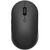 Xiaomi Mi Dual Mode Wireless Mouse Silent Edition