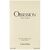 Calvin Klein Obsession for Men