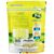Tang Lemon Flavour Instant Drink Powder 375g Pouch Tang Lemon Flavour Instant Drink Powder 375g Pouch