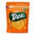 Tang Orange Instant Drink Powder 375g Pouch Tang Orange Instant Drink Powder 375g Pouch