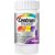 Centrum Silver Women 50+ Multivitamin/Multimineral Supplement 100 Count