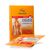 Tiger Balm Plaster-RD Warm Tiger Balm Plaster-RD Warm
