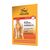 Tiger Balm Plaster-RD WarmTiger Balm Plaster-RD Warm Tiger Balm Plaster-RD WarmTiger Balm Plaster-RD Warm