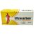 Ultracarbon Medicinal Charcoal 250mg 50 Tablets Ultracarbon Medicinal Charcoal 250mg 50 Tablets