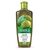 Dabur Vatika Olive Enriched Hair Oil 300ml