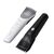 Xiaomi Showsee C2 Electric Hair Clipper