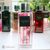 Victoria's Secret XO, Victoria Fragrance Mist Victoria's Secret XO, Victoria Fragrance Mist