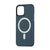 Rock TPU+PC Shockproof MagSafe Case for iPhone Rock TPU+PC Shockproof MagSafe Case for iPhone