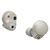 Sony WF-1000XM4 Noise Canceling Headphones Sony WF-1000XM4 Noise Canceling Headphones