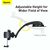 Baseus Easy Control Clamp Car Mount Holder