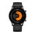 Haylou RS3 Smart Watch Haylou RS3 Smart Watch