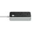 LDNIO SK3468 PD+3 QC3.0 USB Connector Multi Hole Max Power Socket LDNIO SK3468 PD+3 QC3.0 USB Connector Multi Hole Max Power Socket