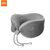 Xiaomi Neck Massage Pillow Xiaomi Neck Massage Pillow