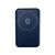 WiWU Snap Cube Power Bank WiWU Snap Cube Power Bank