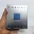 Azzaro Chrome Perfume