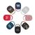 JBL clip 4 different colors JBL clip 4 different colors