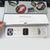 M16 Plus Smart Watch Box Package M16 Plus Smart Watch Box Package