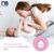 Mothercare Baby Lotion