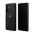 OnePlus 9 Pro Karbon Bumper Case OnePlus 9 Pro Karbon Bumper Case