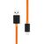 OnePlus Mclaren Edition Dash Charge Data Cable Type C OnePlus Mclaren Edition Dash Charge Data Cable Type C