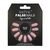 Technic False Nails Technic False Nails