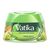 Vatika Hair Cream Vatika Hair Cream