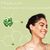 Aveeno Skin Brightening Daily Scrub Aveeno Skin Brightening Daily Scrub