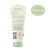 Aveeno Skin Brightening Daily Scrub 140ml Aveeno Skin Brightening Daily Scrub 140ml