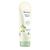Aveeno Skin Brightening Daily Scrub 140ml Aveeno Skin Brightening Daily Scrub 140ml