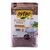 Aytac Foods Origins Buckwheat 400g