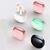 Colors of Baseus AirNora Earphones Colors of Baseus AirNora Earphones