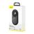 Baseus Planet 2 in 1 Cable Winder + Wireless Charger Box Package Baseus Planet 2 in 1 Cable Winder + Wireless Charger Box Package