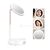 Baseus Smart Beauty Makeup Mirror
