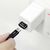 Baseus Mini Type-C Female to USB Male Adapter Converter Baseus Mini Type-C Female to USB Male Adapter Converter