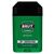 Brut Classic Deodorant Stick 60g Brut Classic Deodorant Stick 60g