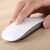 COTEetCI Magic Mouse