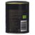 Green & Blacks Organic Cocoa Powder