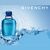 INSENSE ULTRAMARINE For Men 100 ml INSENSE ULTRAMARINE For Men 100 ml