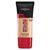 L'Oreal Paris Infallible Pro Matte Foundation 105.5 Light Beige 30ml