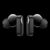 OnePlus Buds N Wireless black dot OnePlus Buds N Wireless black dot