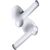 OnePlus Buds N Wireless white dot OnePlus Buds N Wireless white dot