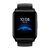 Realme Watch 2 Smart Watch Realme Watch 2 Smart Watch