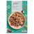 Tesco Finest Super Nutty Granola 500G