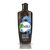 Vatika Enriched Black Seed Hair Oil 200ml Vatika Enriched Black Seed Hair Oil 200ml